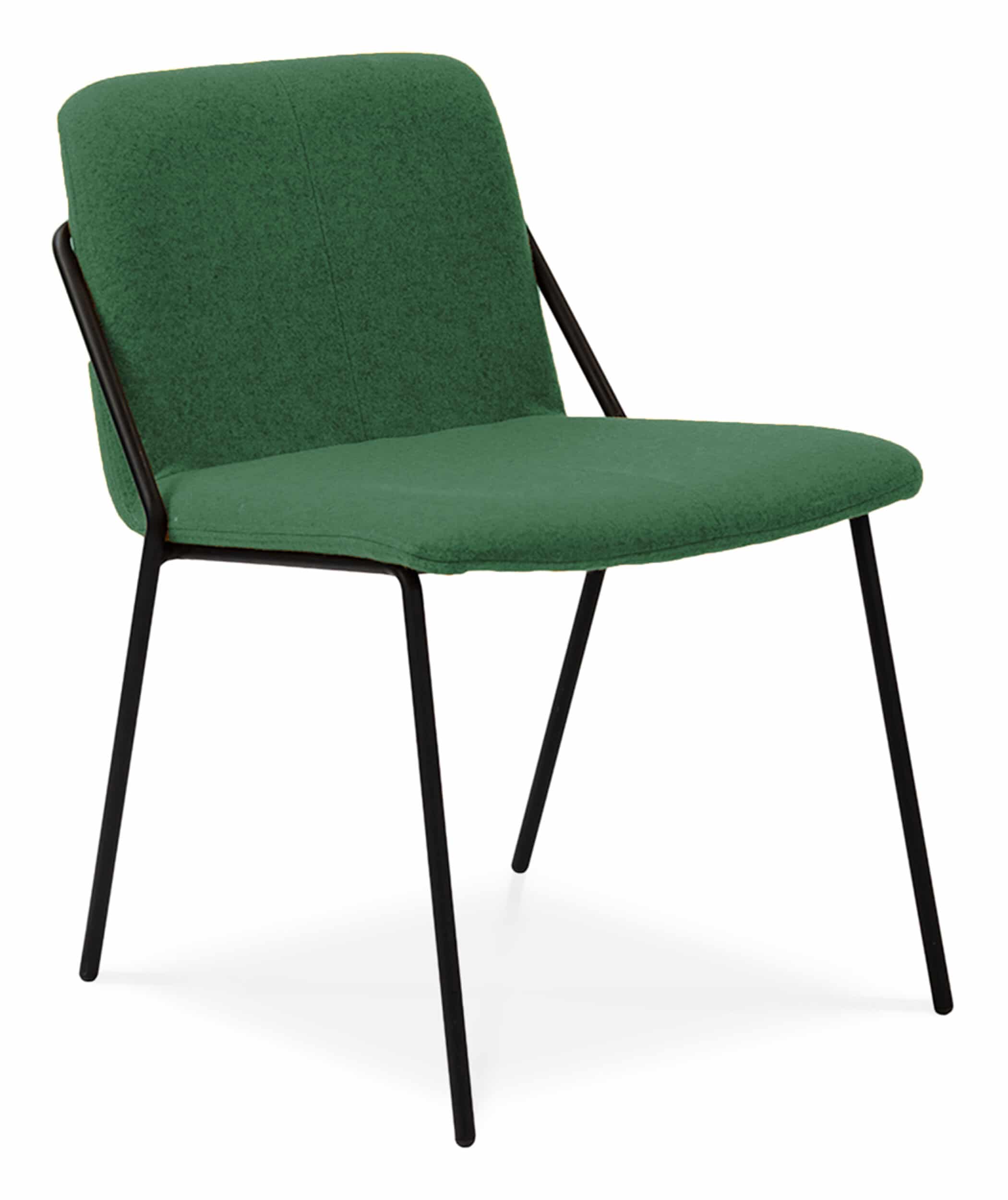 WS - Sling Side chair - ERA CSE35 SIGNATURE