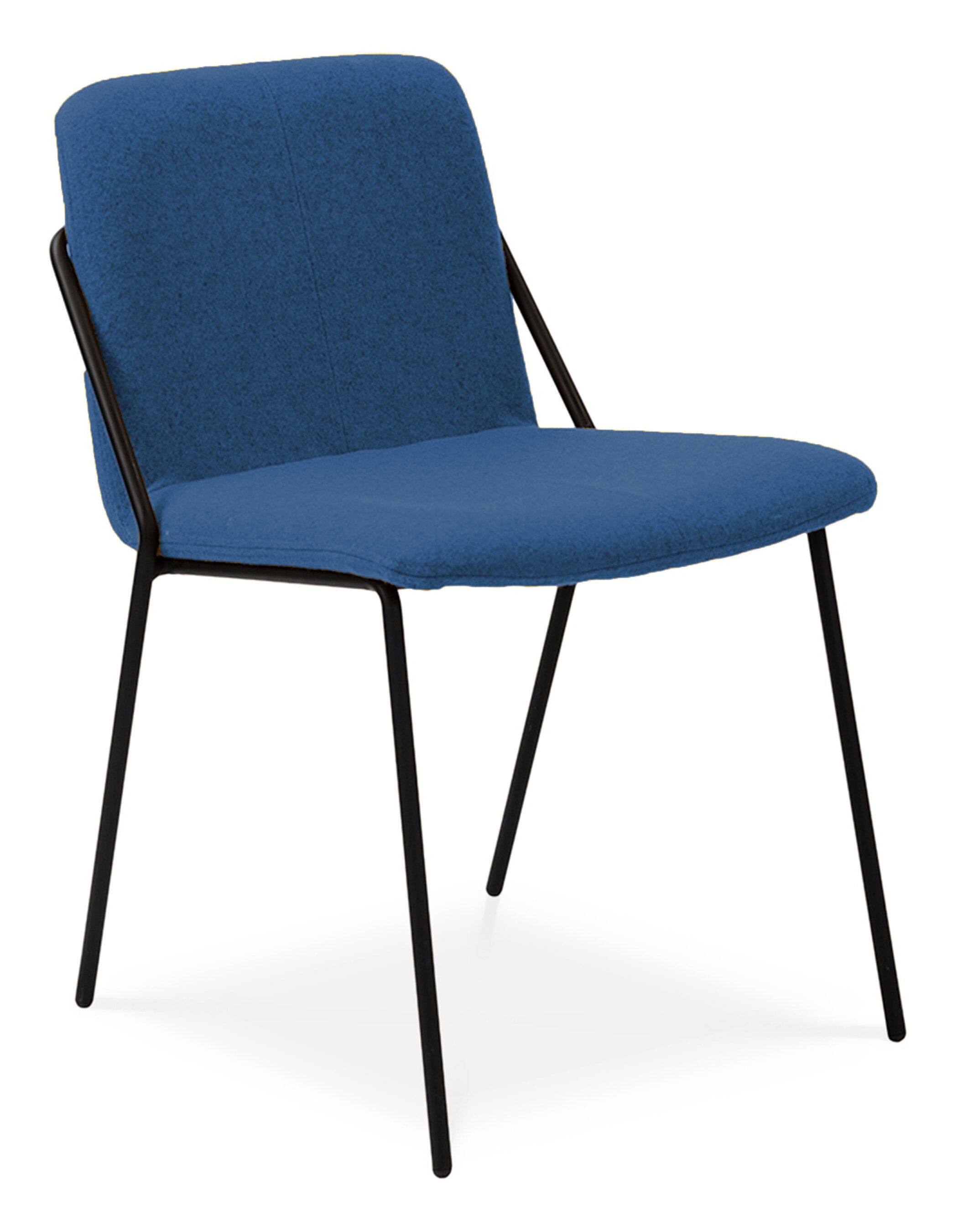 WS - Sling Side chair - ERA CSE40 MATURITY