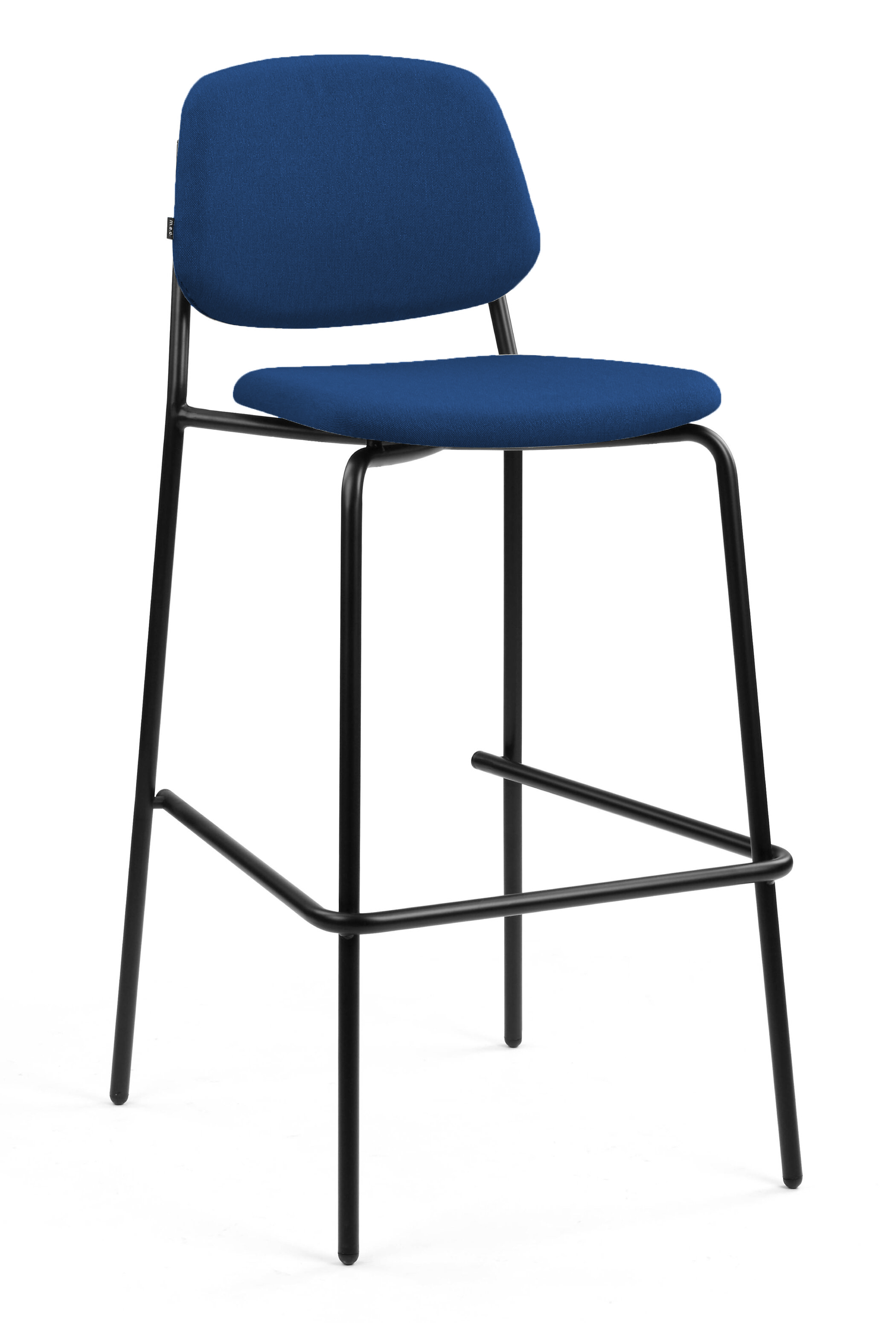 WS - Platform high stool - ERA CSE40 MATURITY