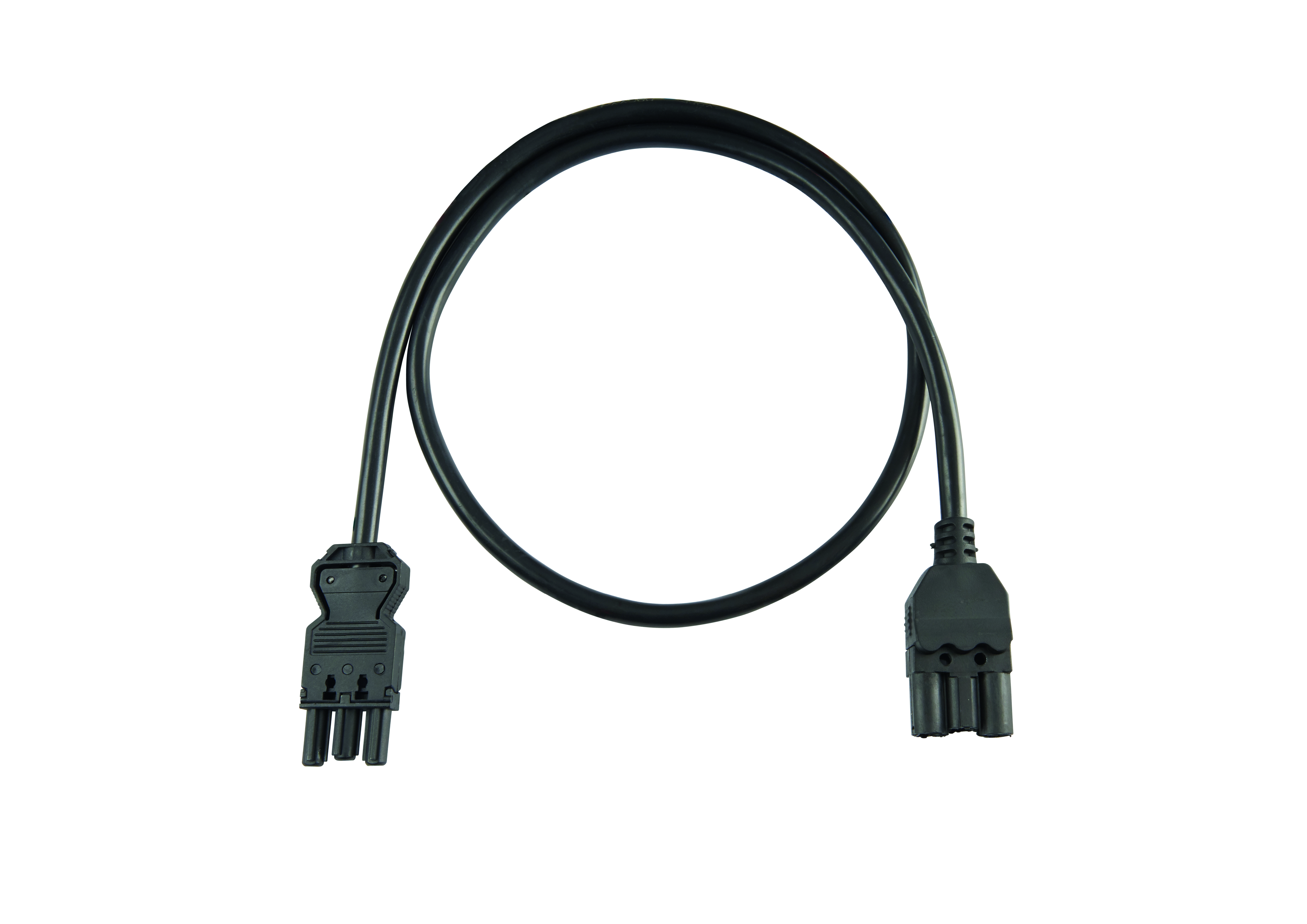 WS - GST Link Lead
