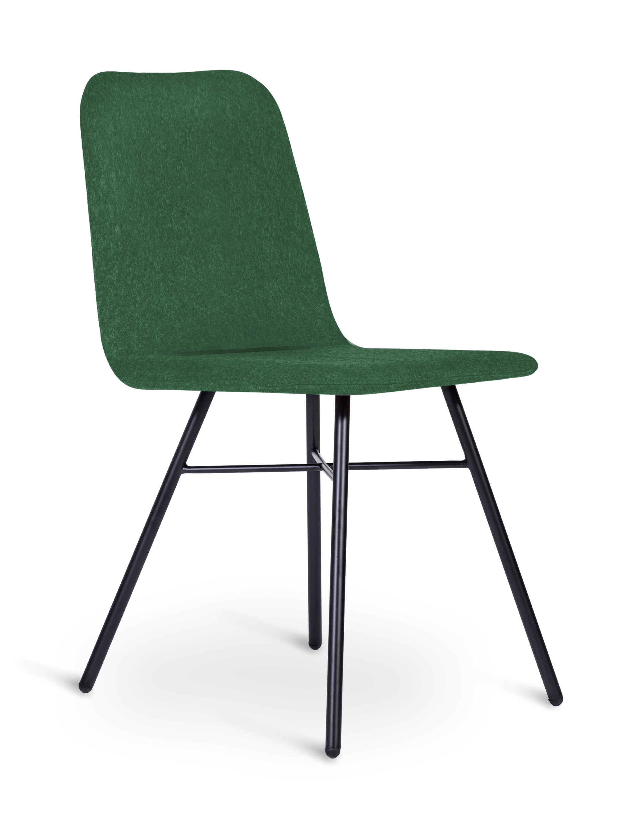 WS - Lolli chair - ERA CSE35 SIGNATURE