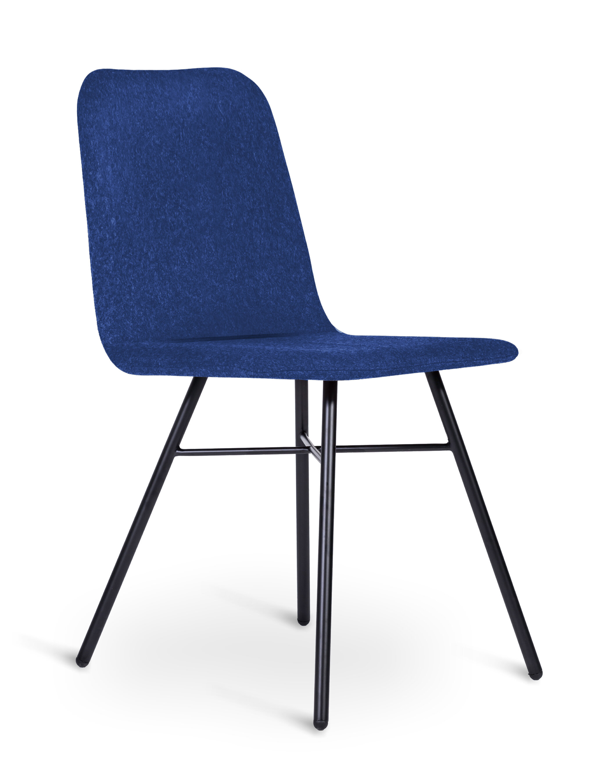 WS - Lolli chair - ERA CSE40 MATURITY