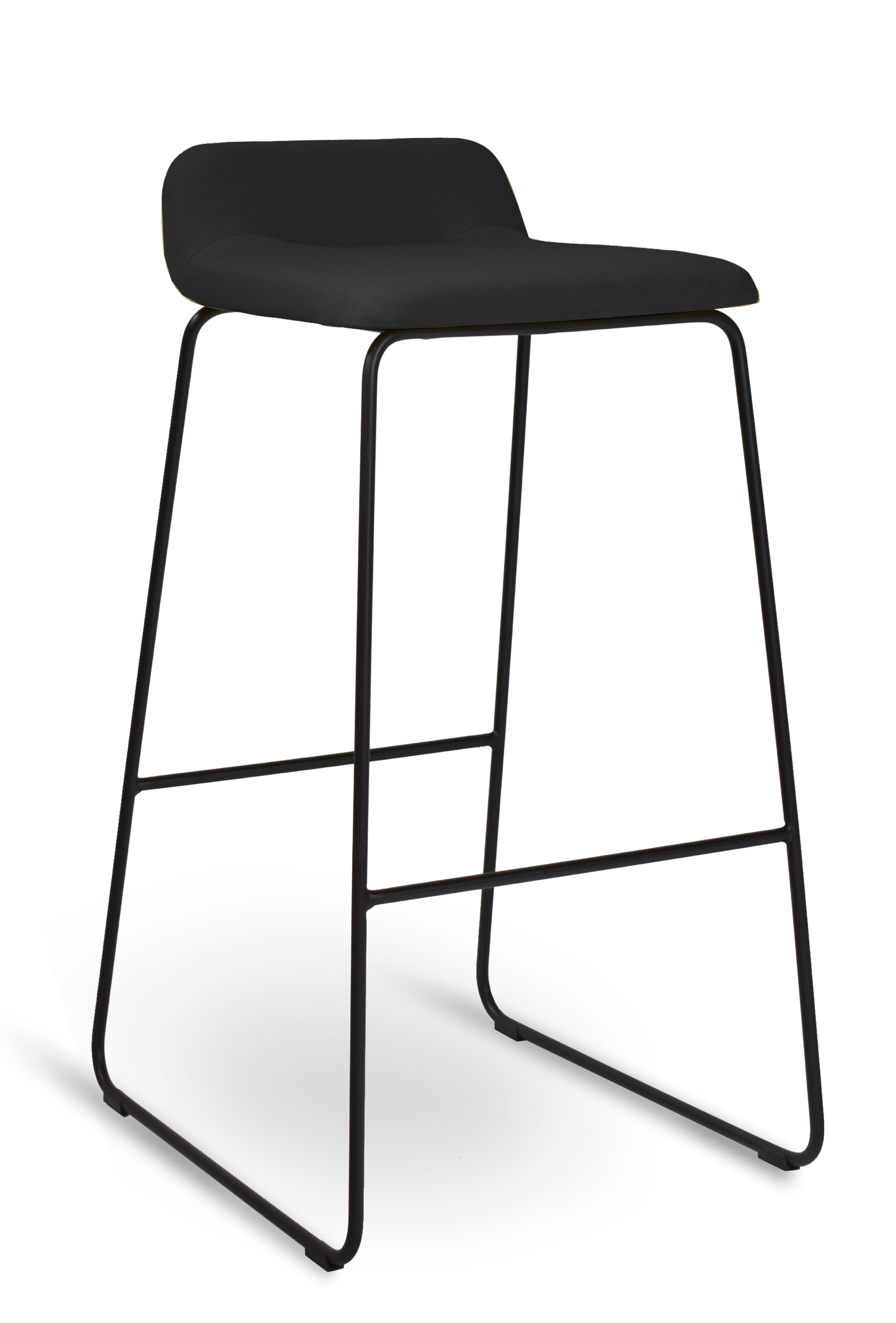 WS - Lolli high stool - ERA CSE14 FORWARD