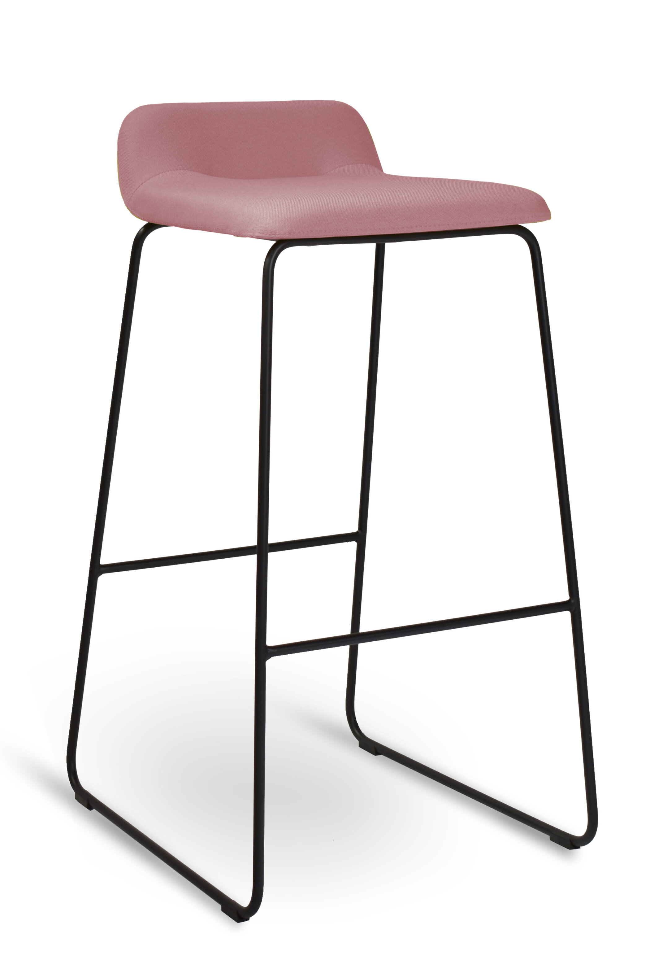 WS - Lolli high stool - ERA CSE24 DATE