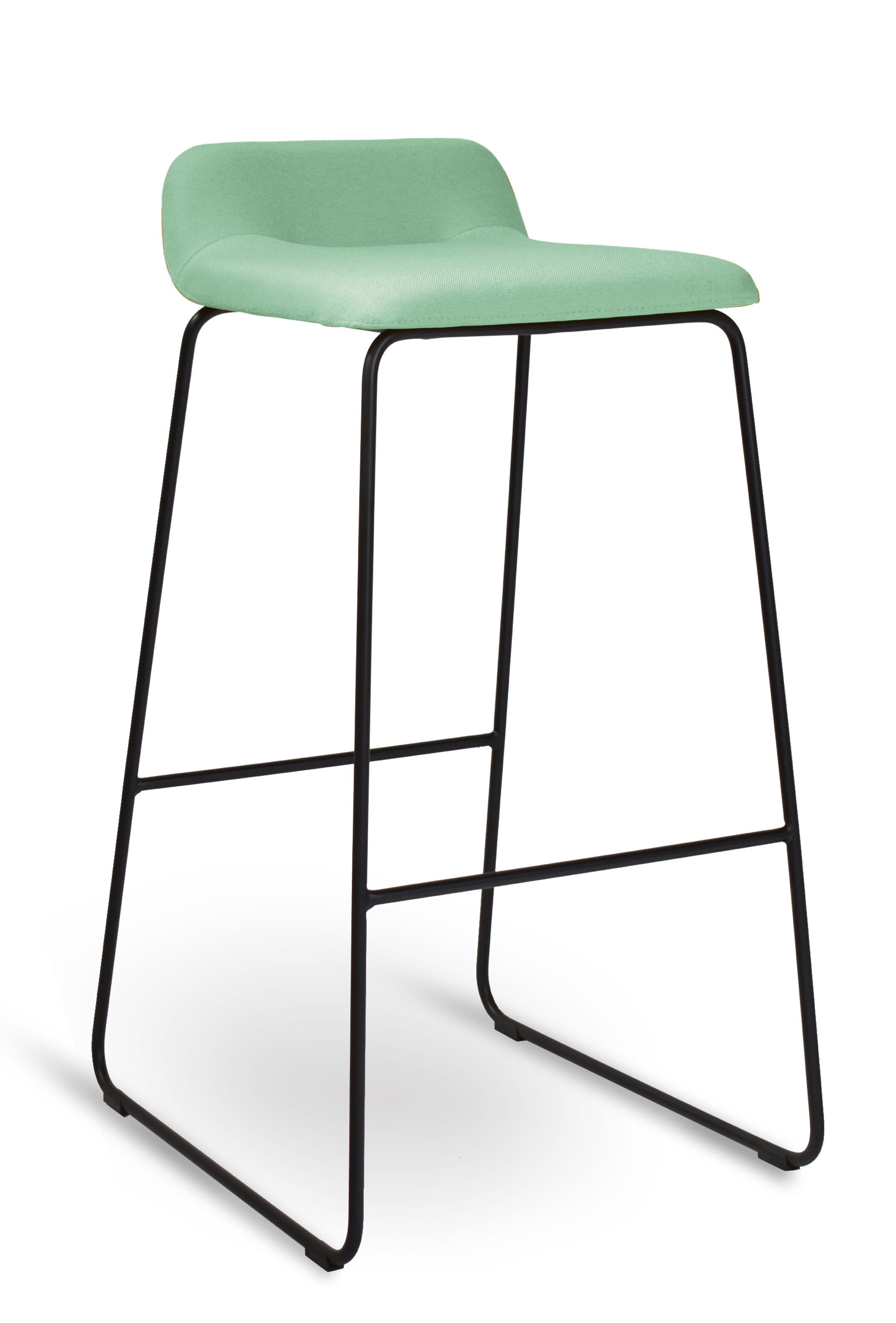 WS - Lolli high stool - ERA CSE36 NOTATION