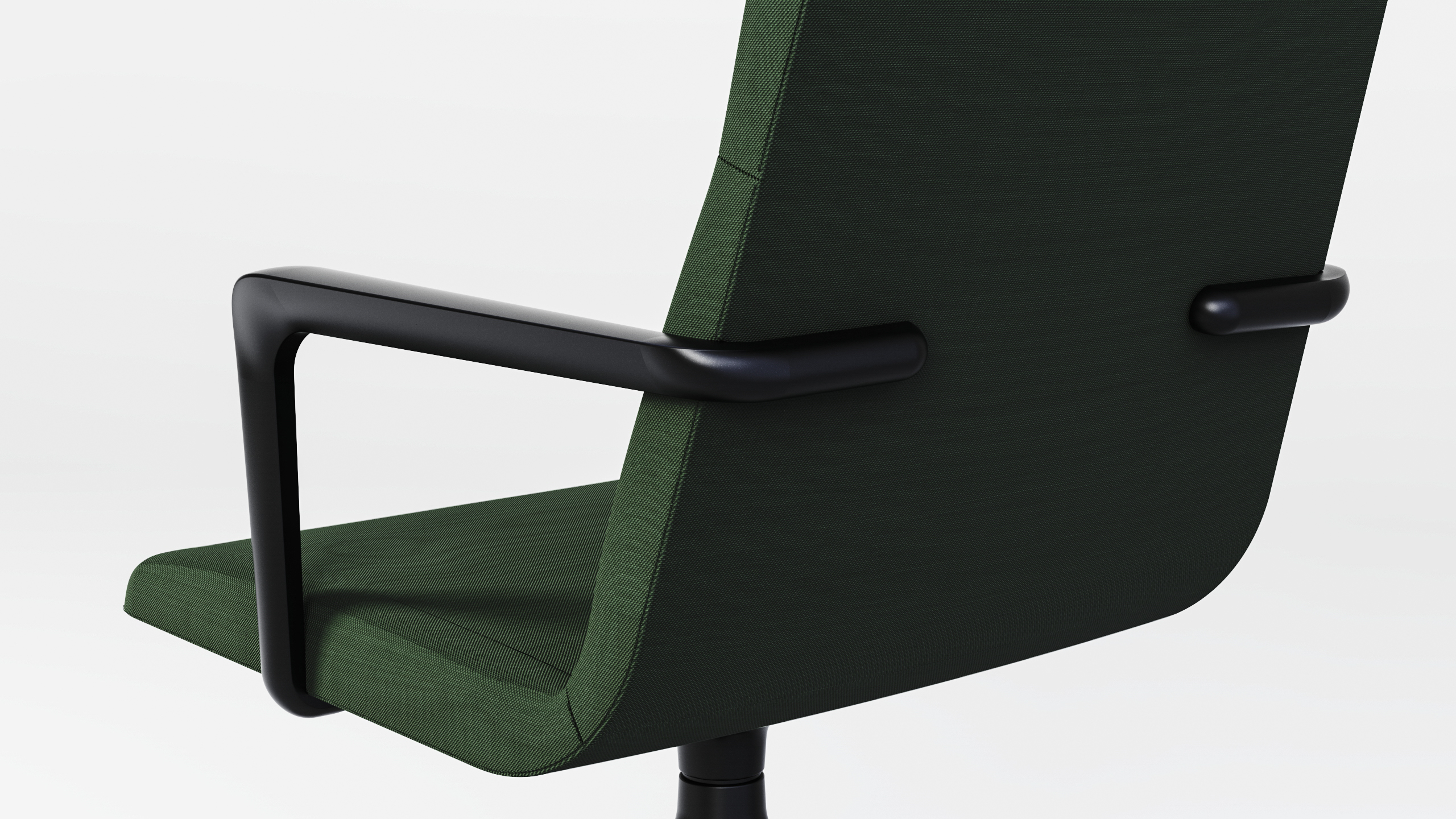 WS - Render - Accord chair - Details (2)