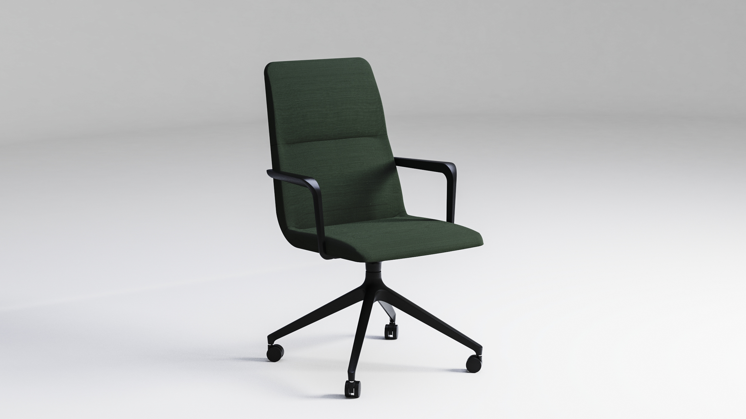 WS - Render - Accord chair - Mid back (2)