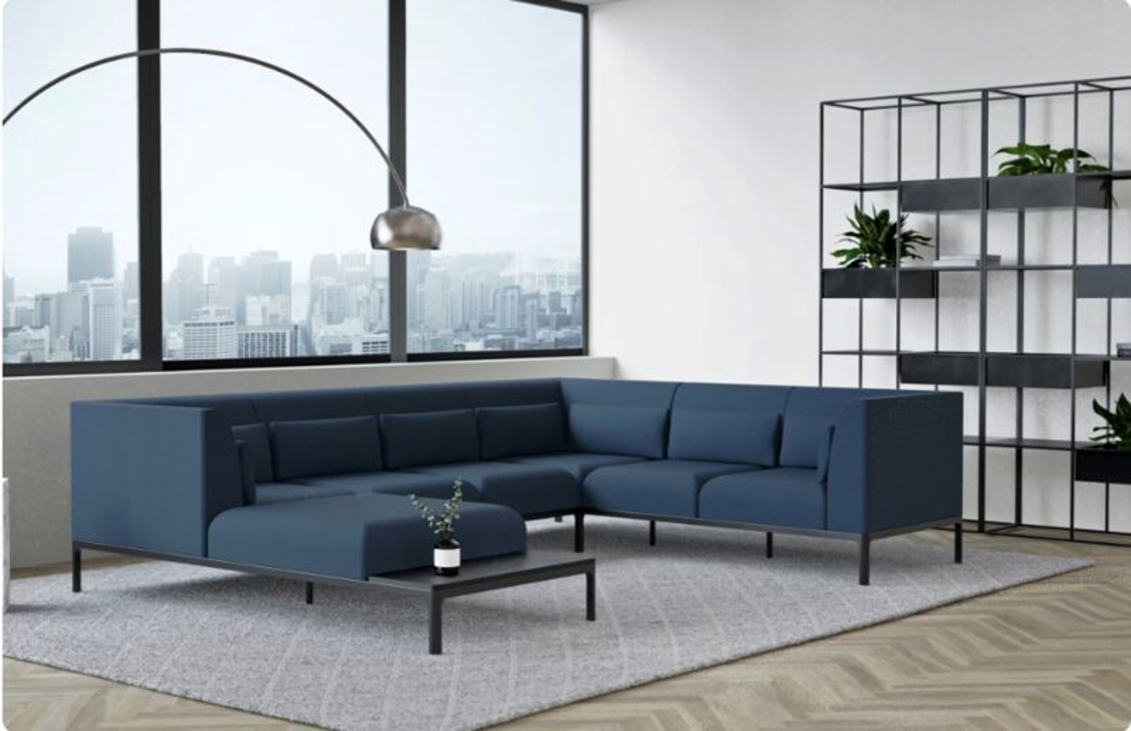 WS - Render - Profile sofa - In Situ (3)