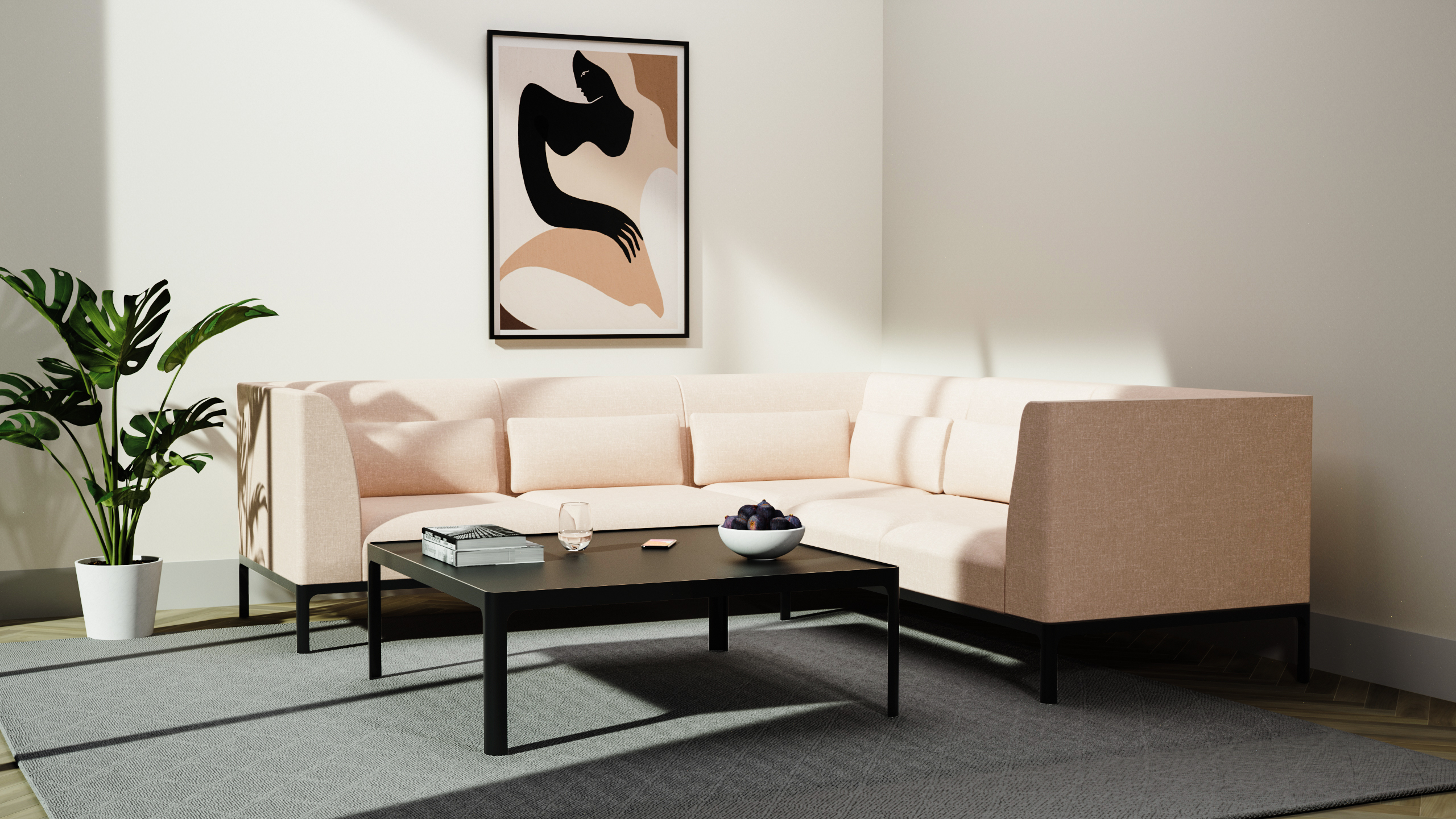 WS - Render - Profile sofa - In Situ (4)