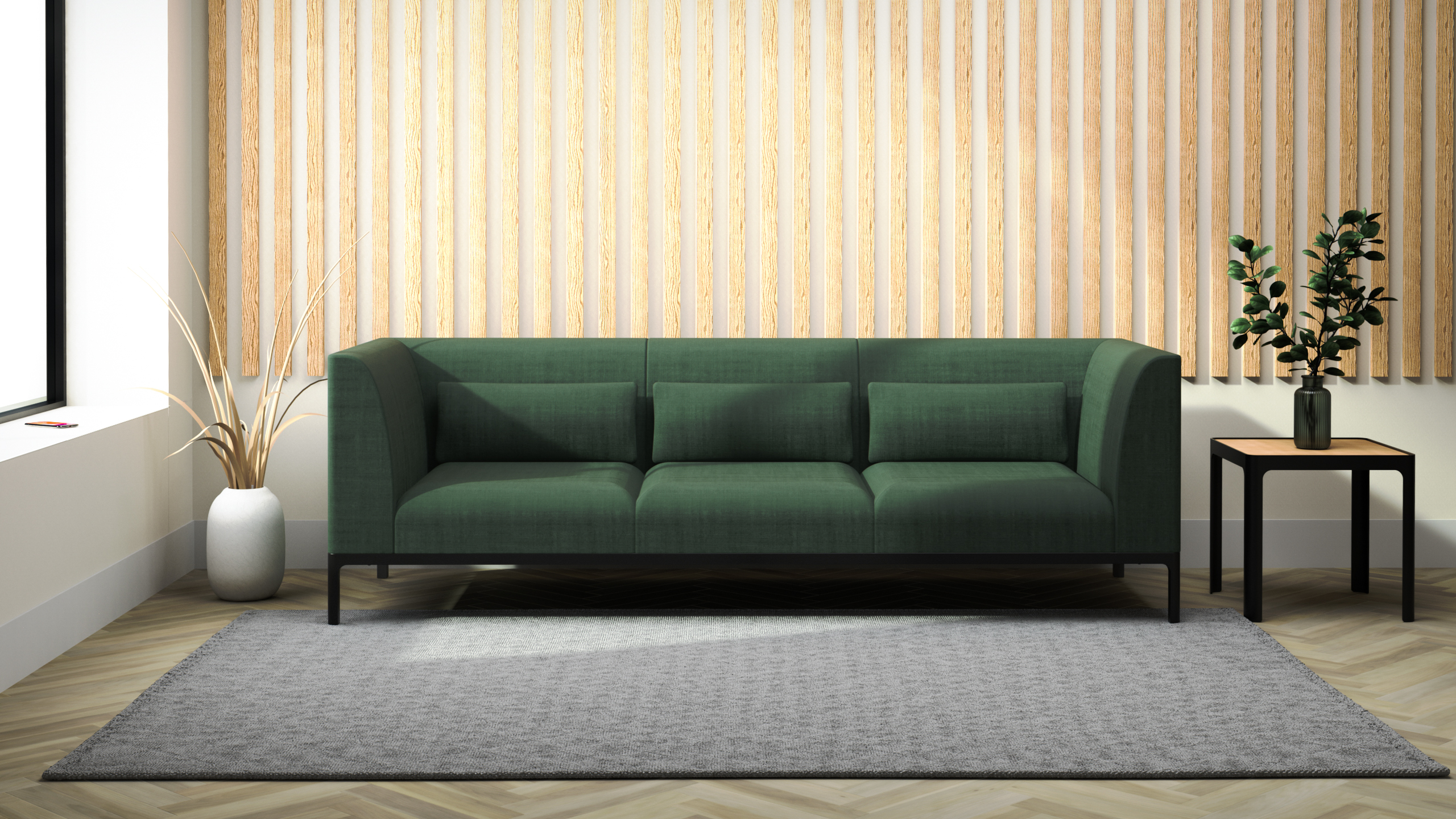 WS - Render - Profile sofa - In Situ (5)