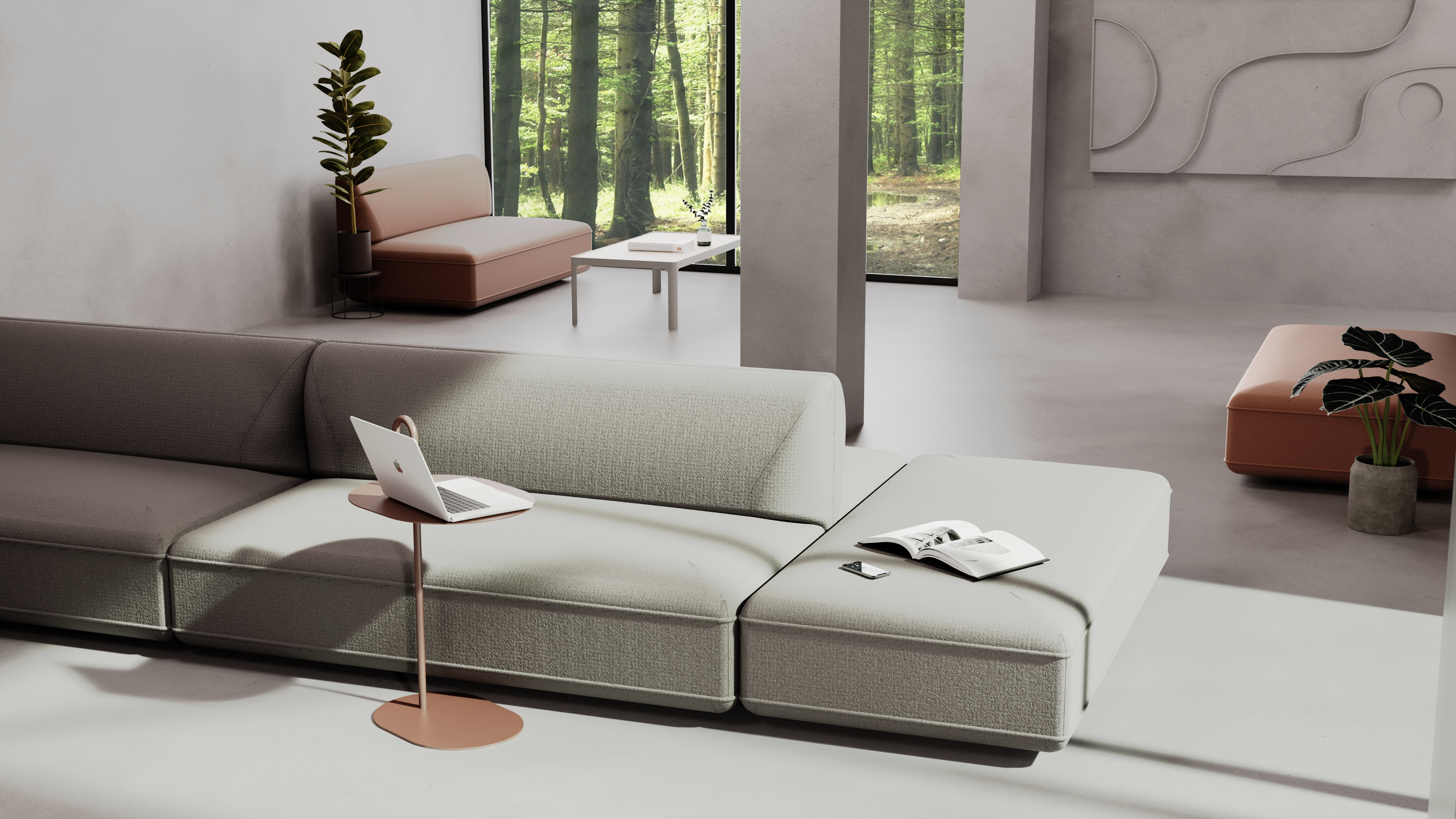 WS - Render - Islands sofa - (2)