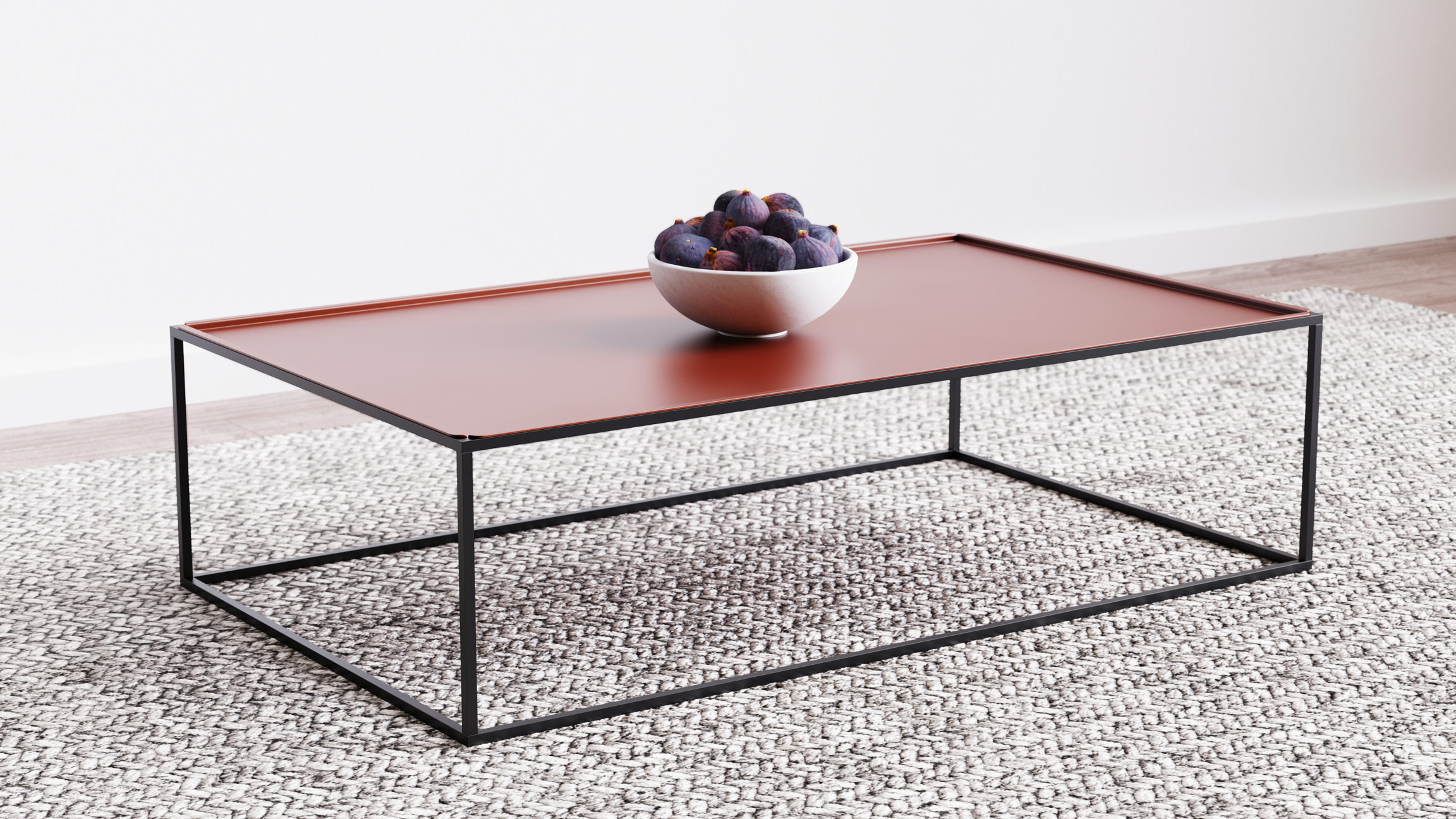 WS - Render - Settle table - 1000x600