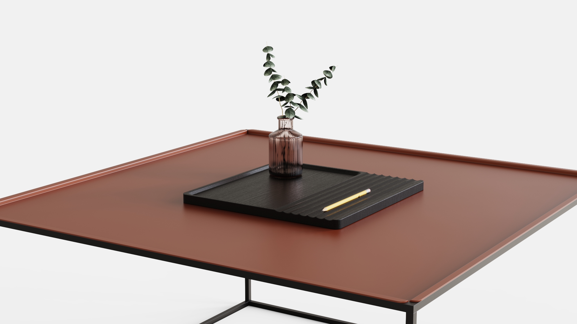 WS - Render - Settle table - Details (3a)