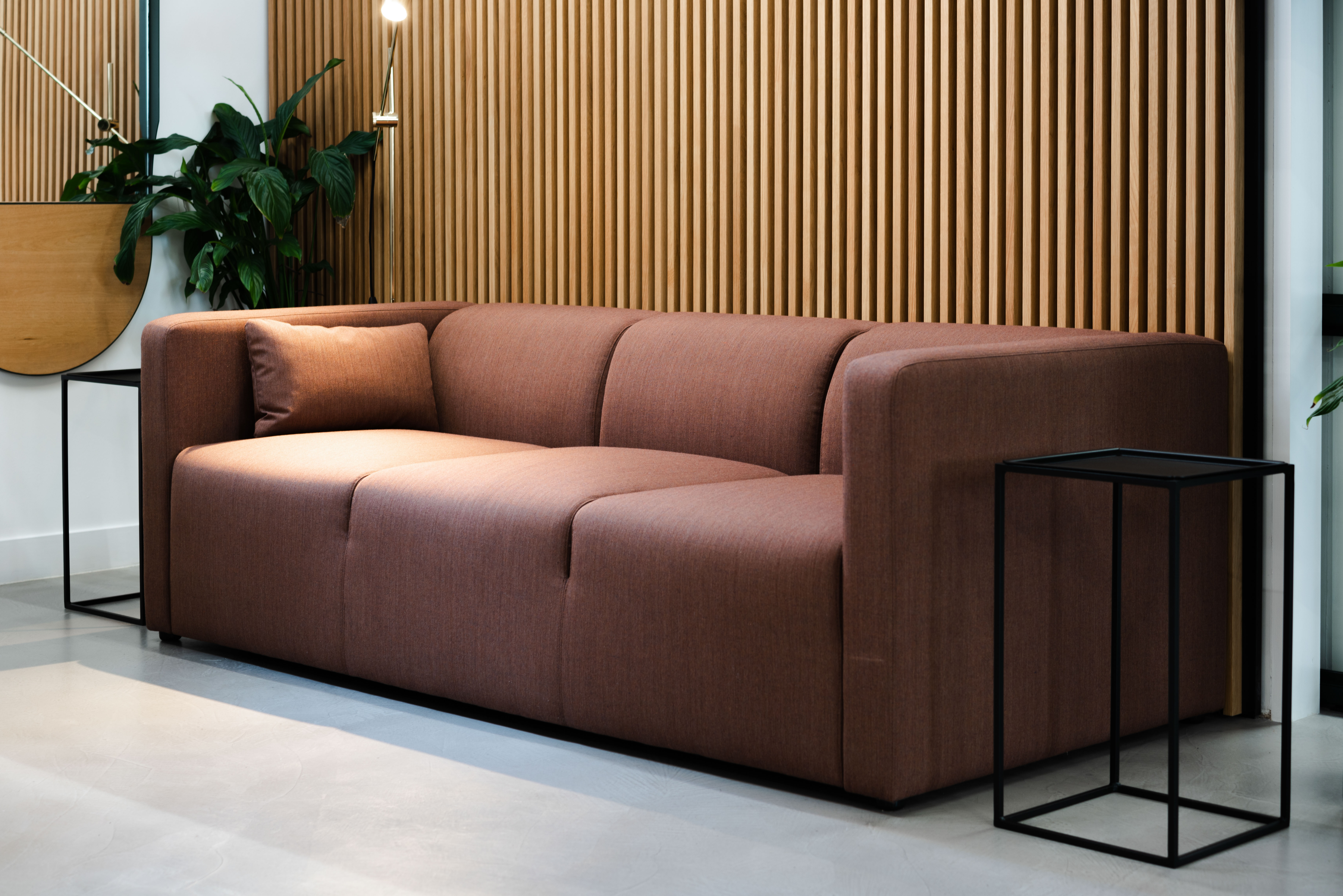 WS - Showroom - Den Sofa (2)