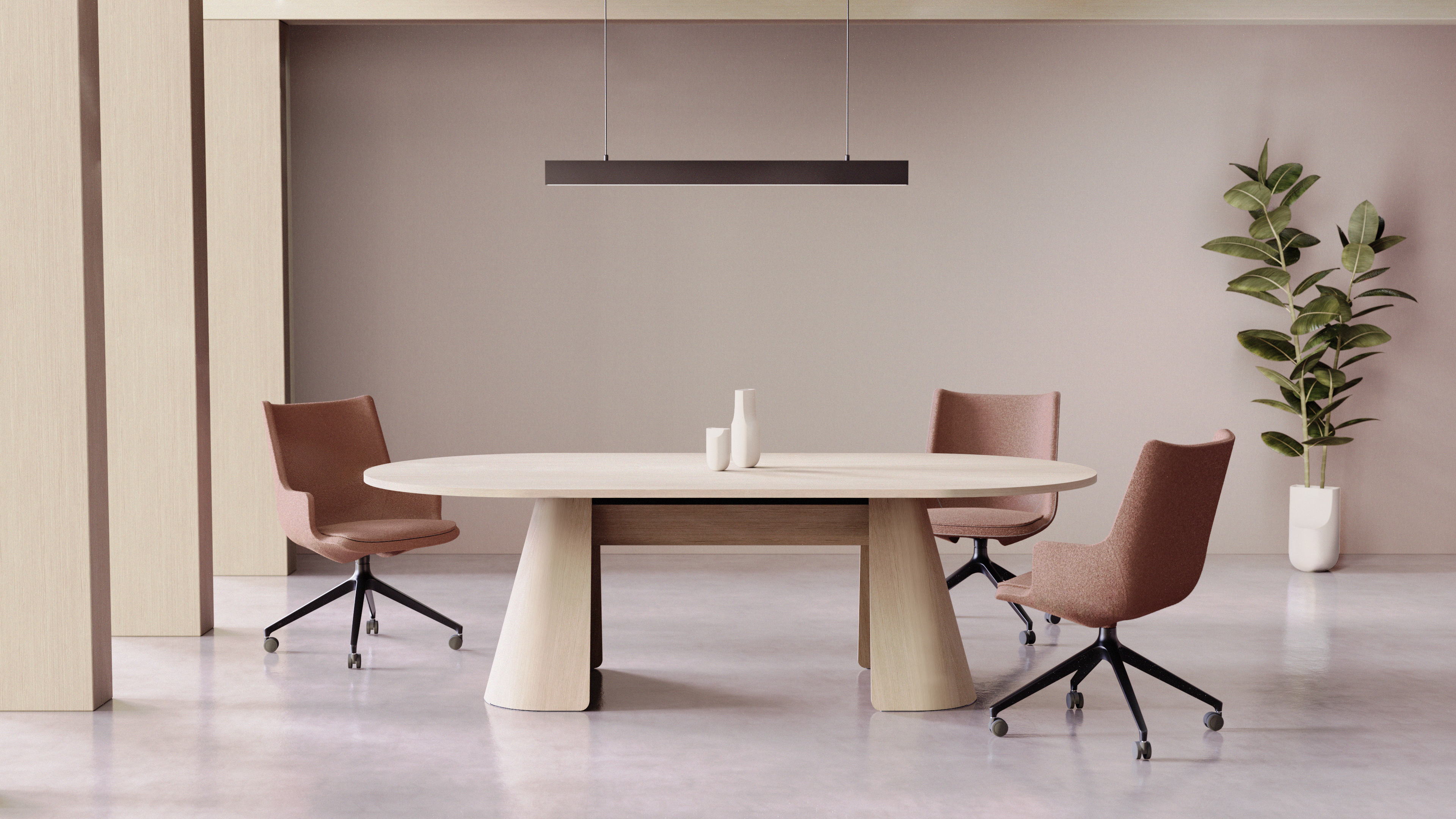 WS - Render - Alta table (1)