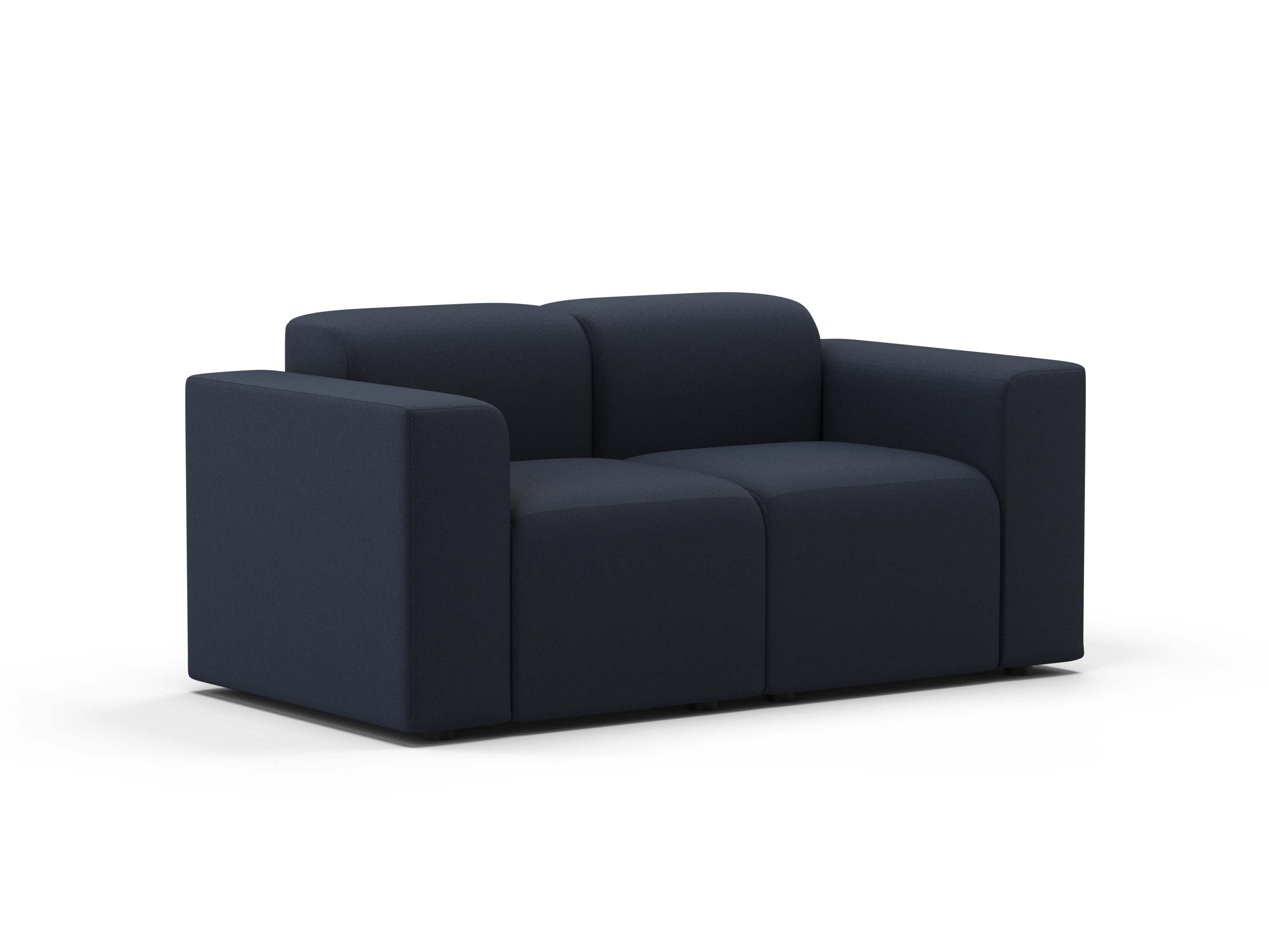 WS - Orlo - Sofa 2 CA Angled