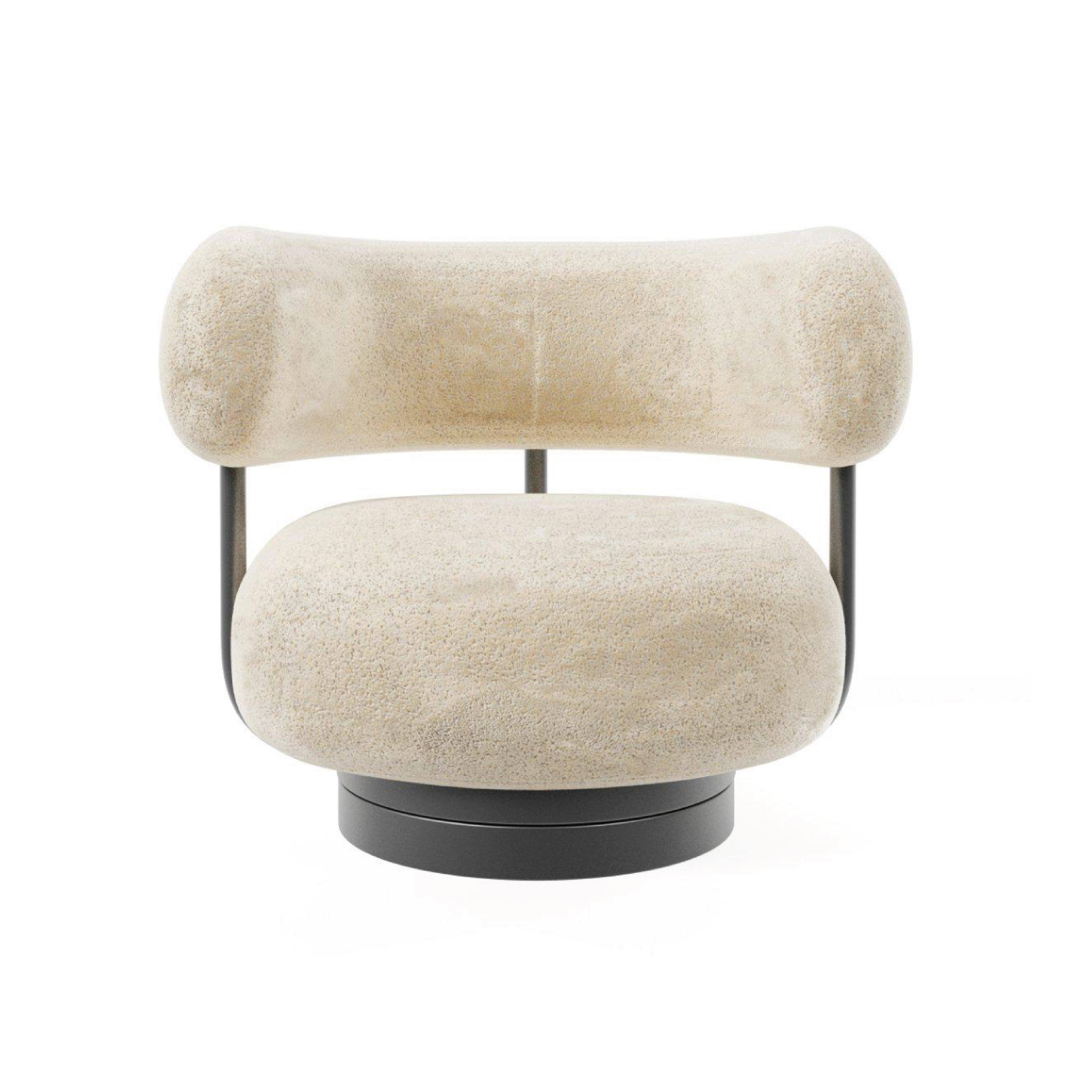 WS Piper Chair-01