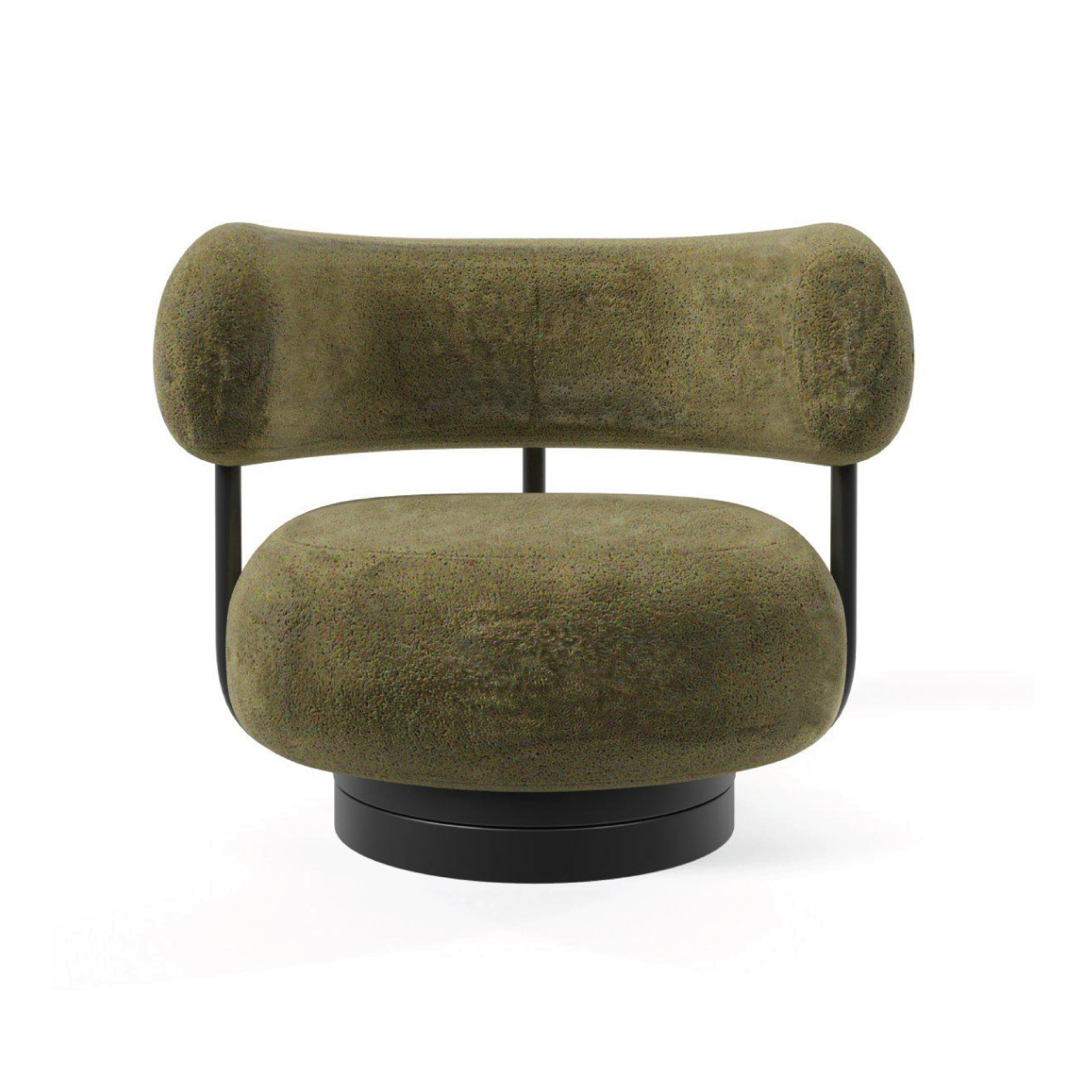 WS Piper Chair-02