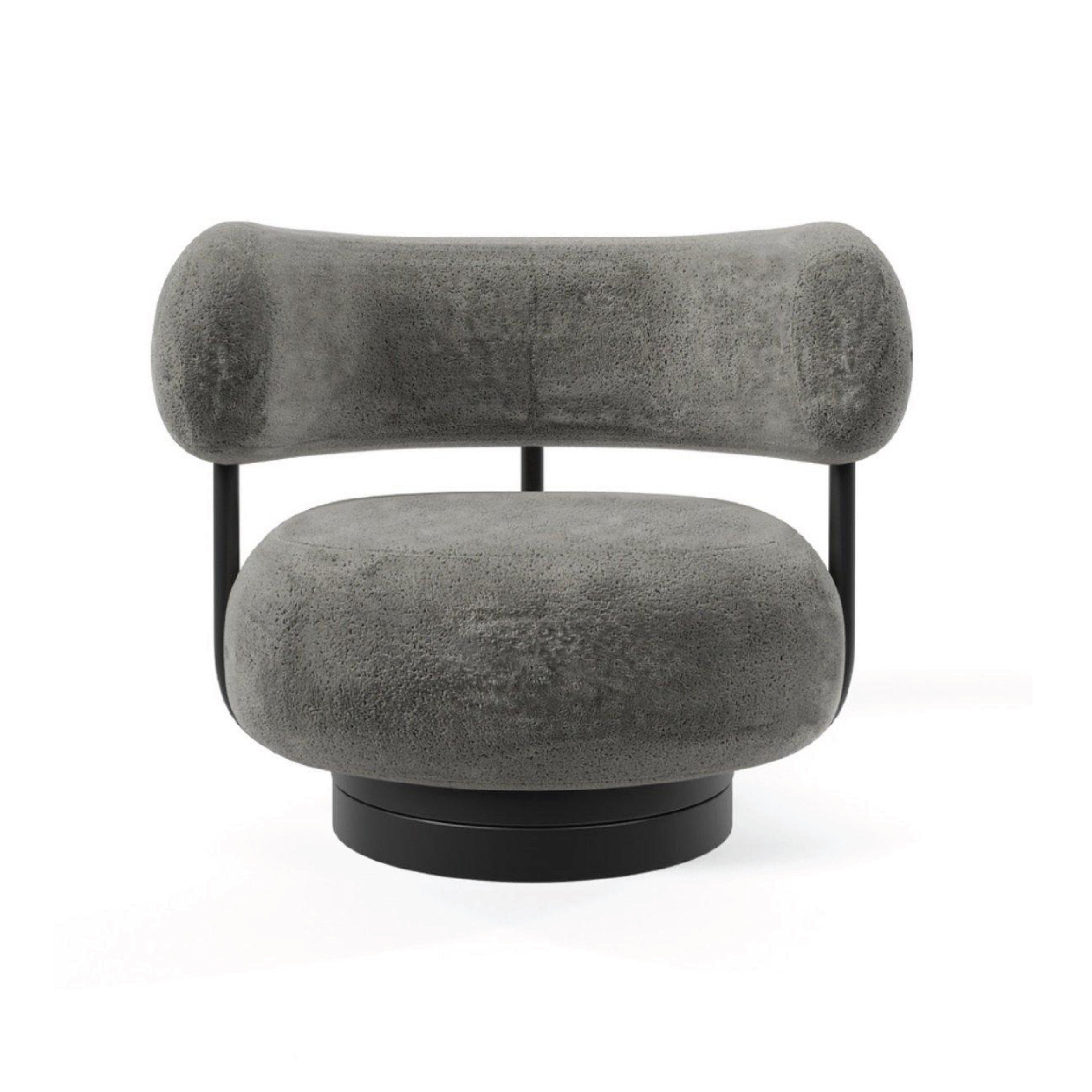 WS Piper Chair-03