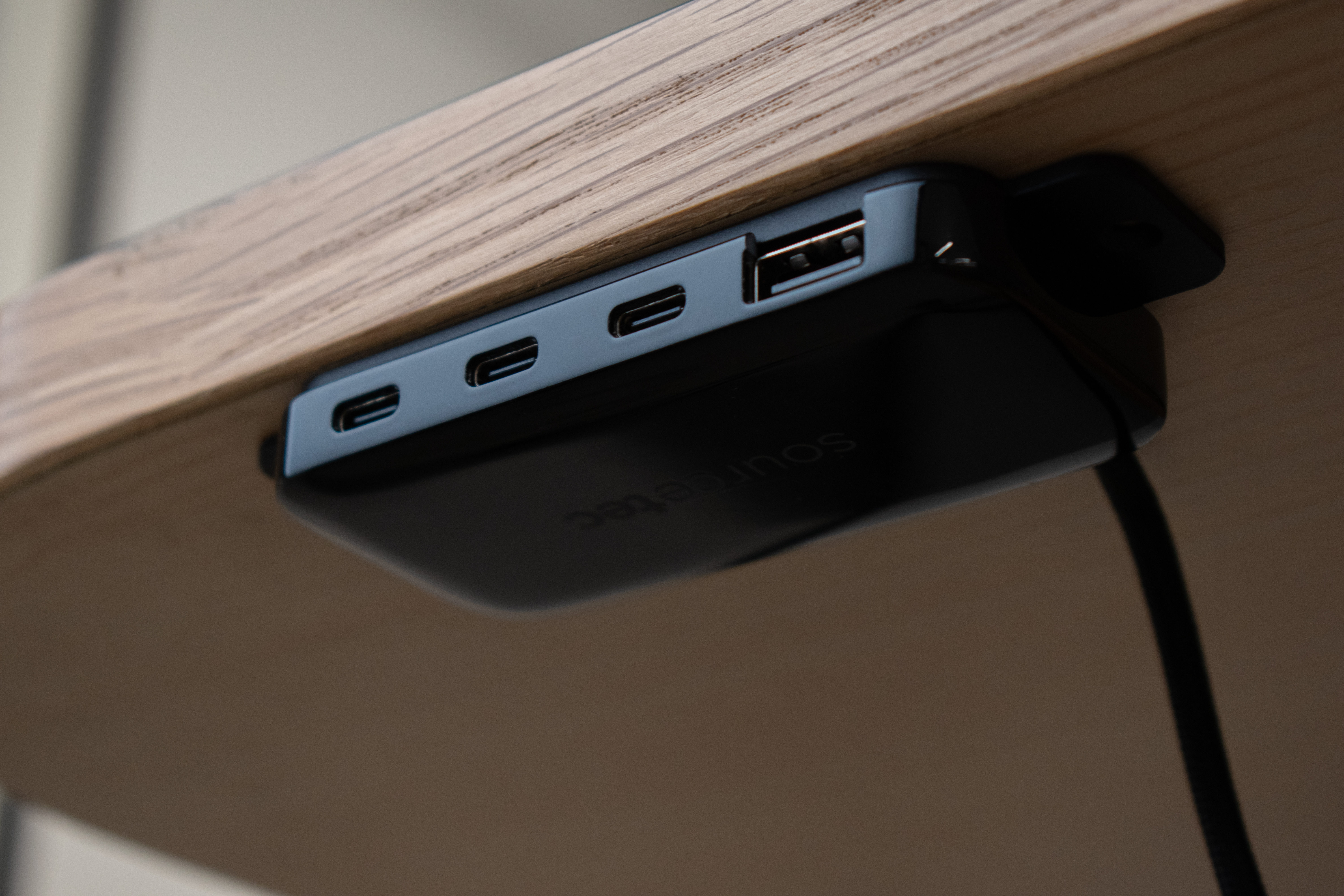 Sourcetec - PICO - Black (2)