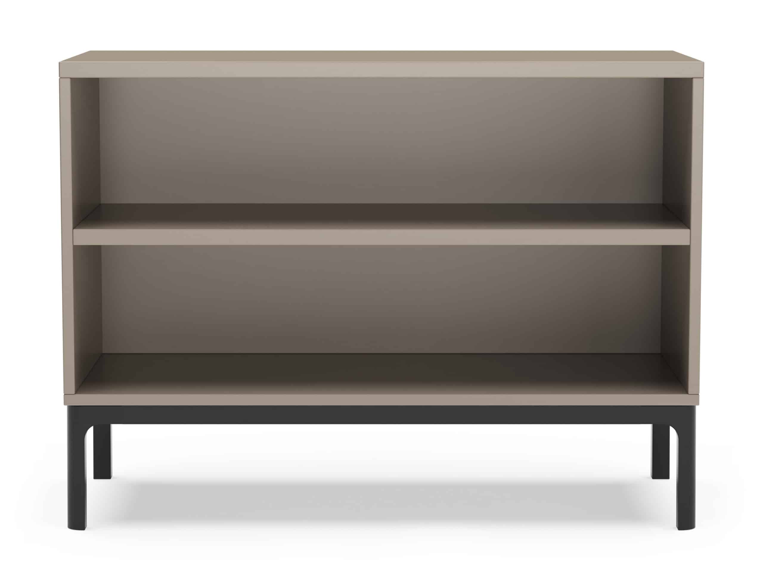 Profile Credenza 4
