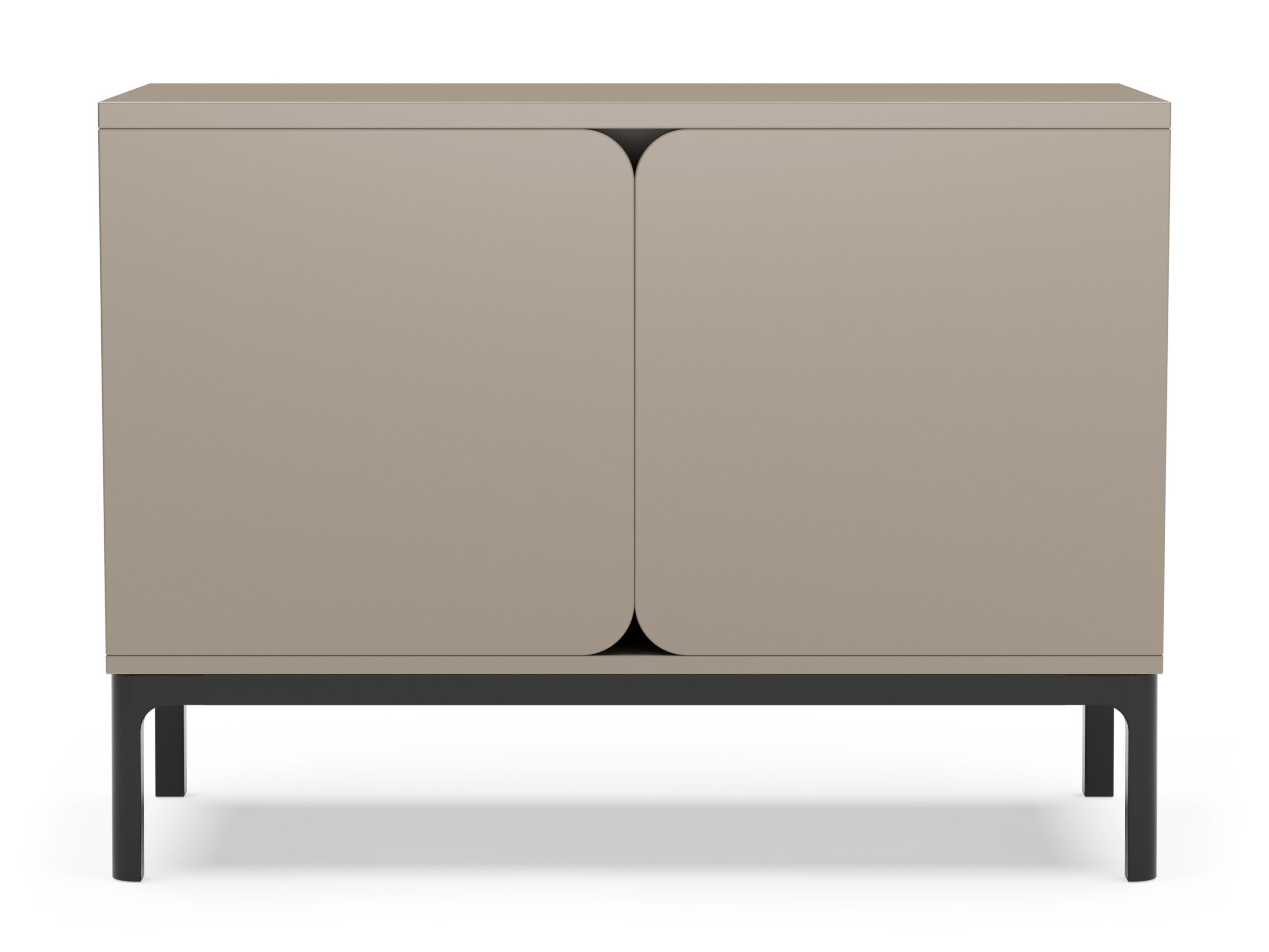 Profile Credenza 3