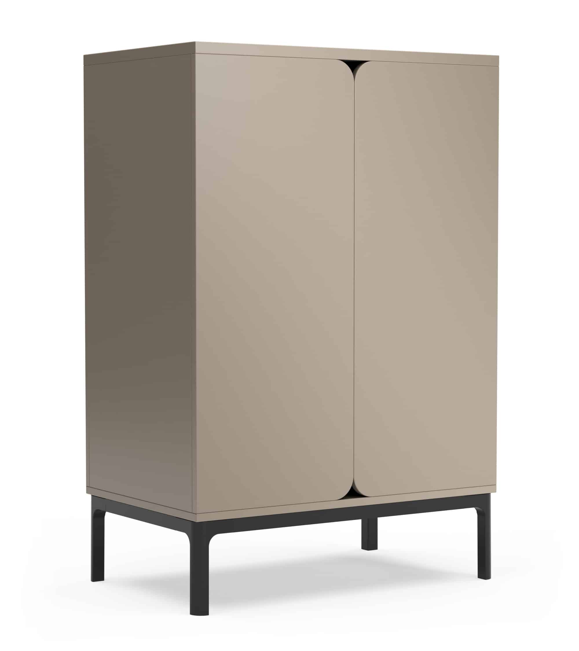 Profile Storage