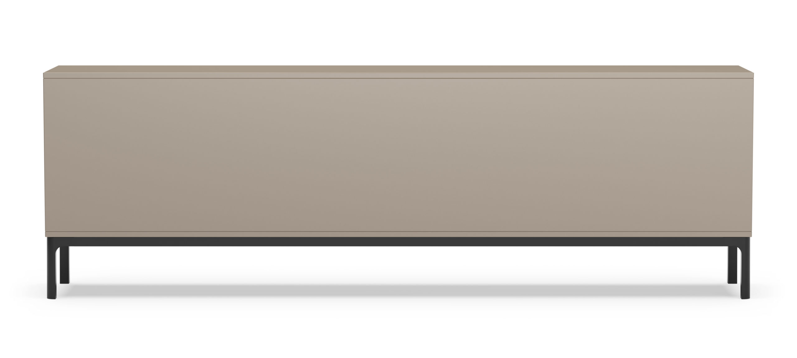 Profile Sofa Box 1
