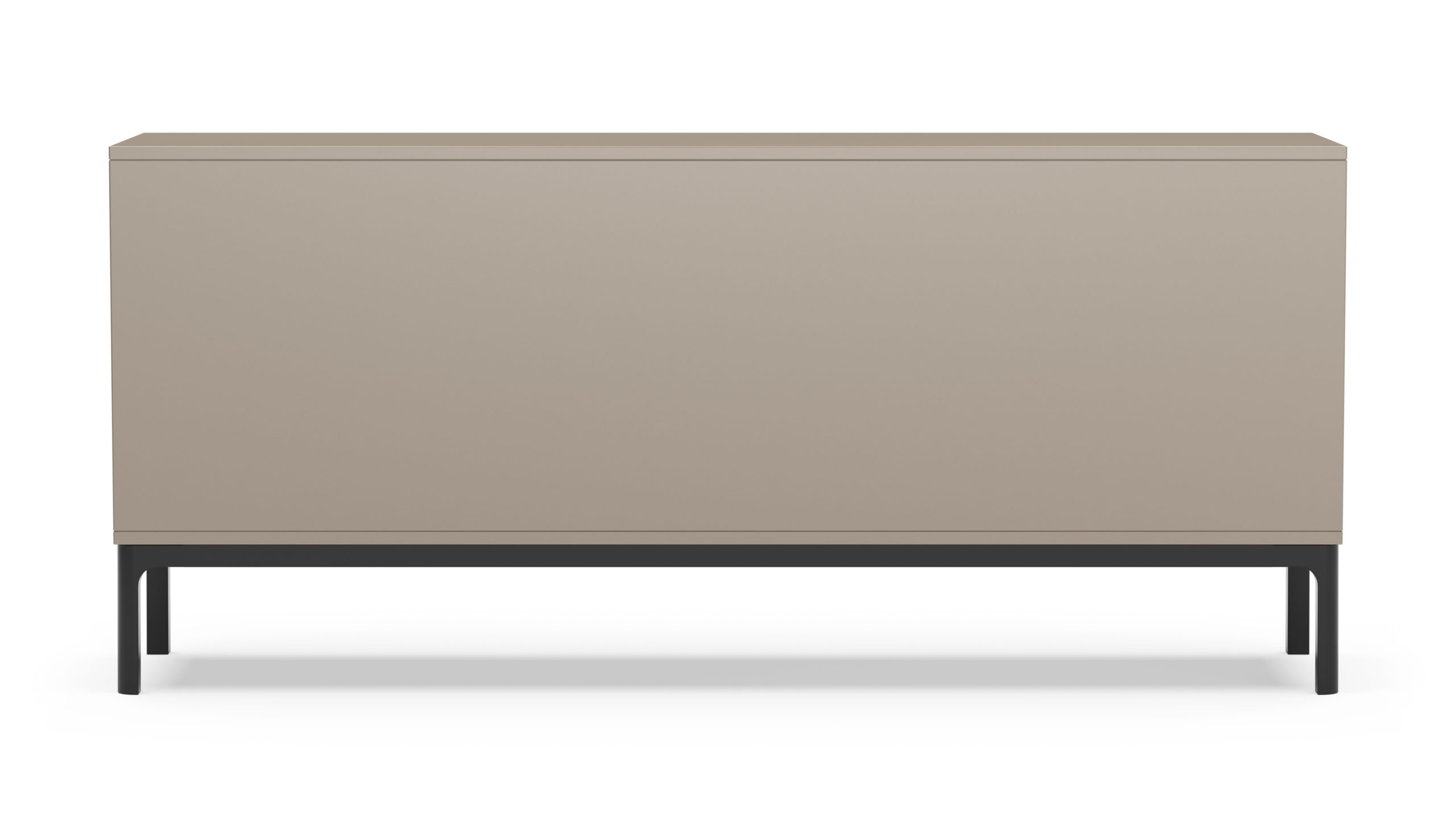 Profile Sofa Box 2