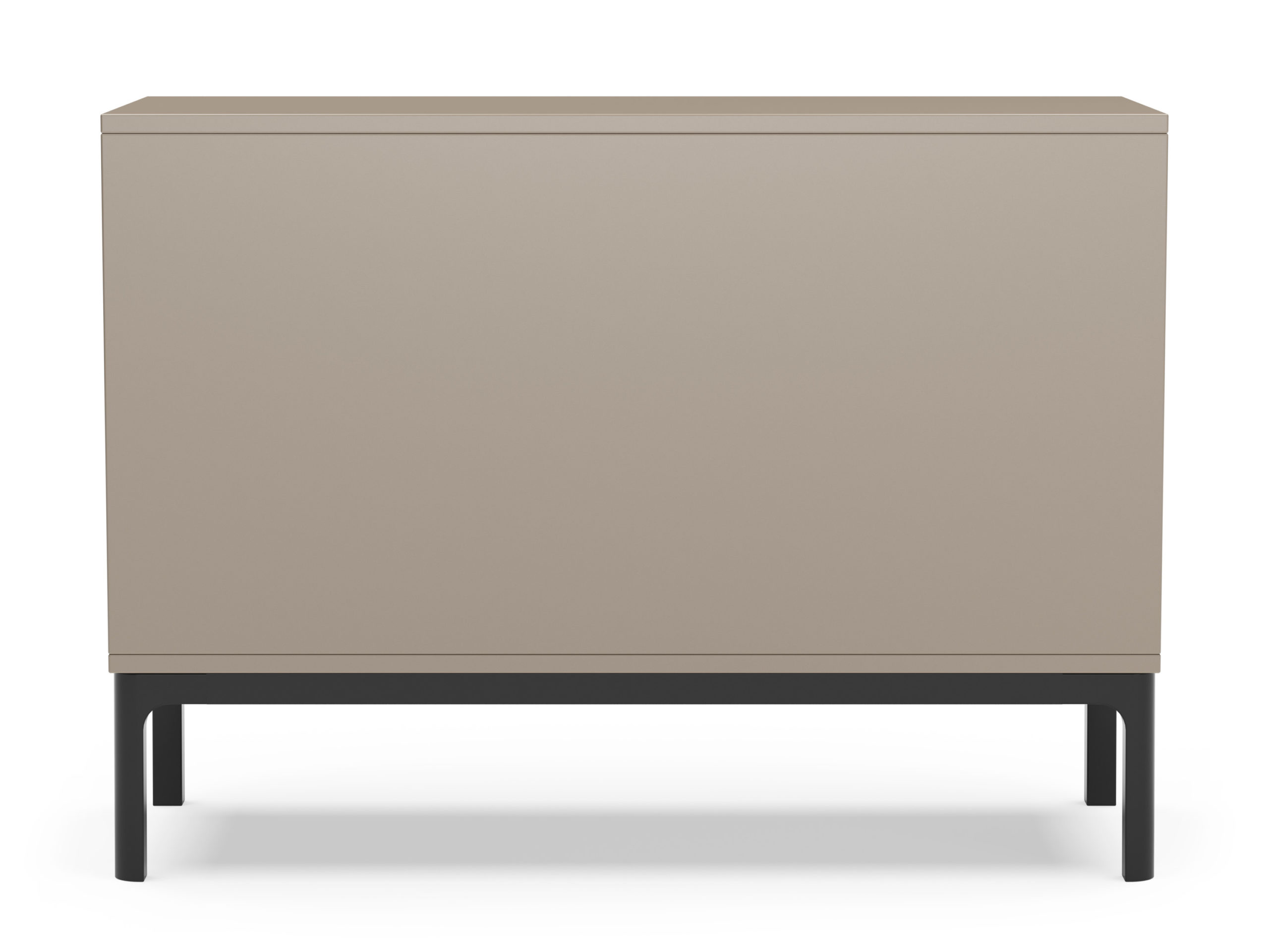 Profile Sofa Box 3