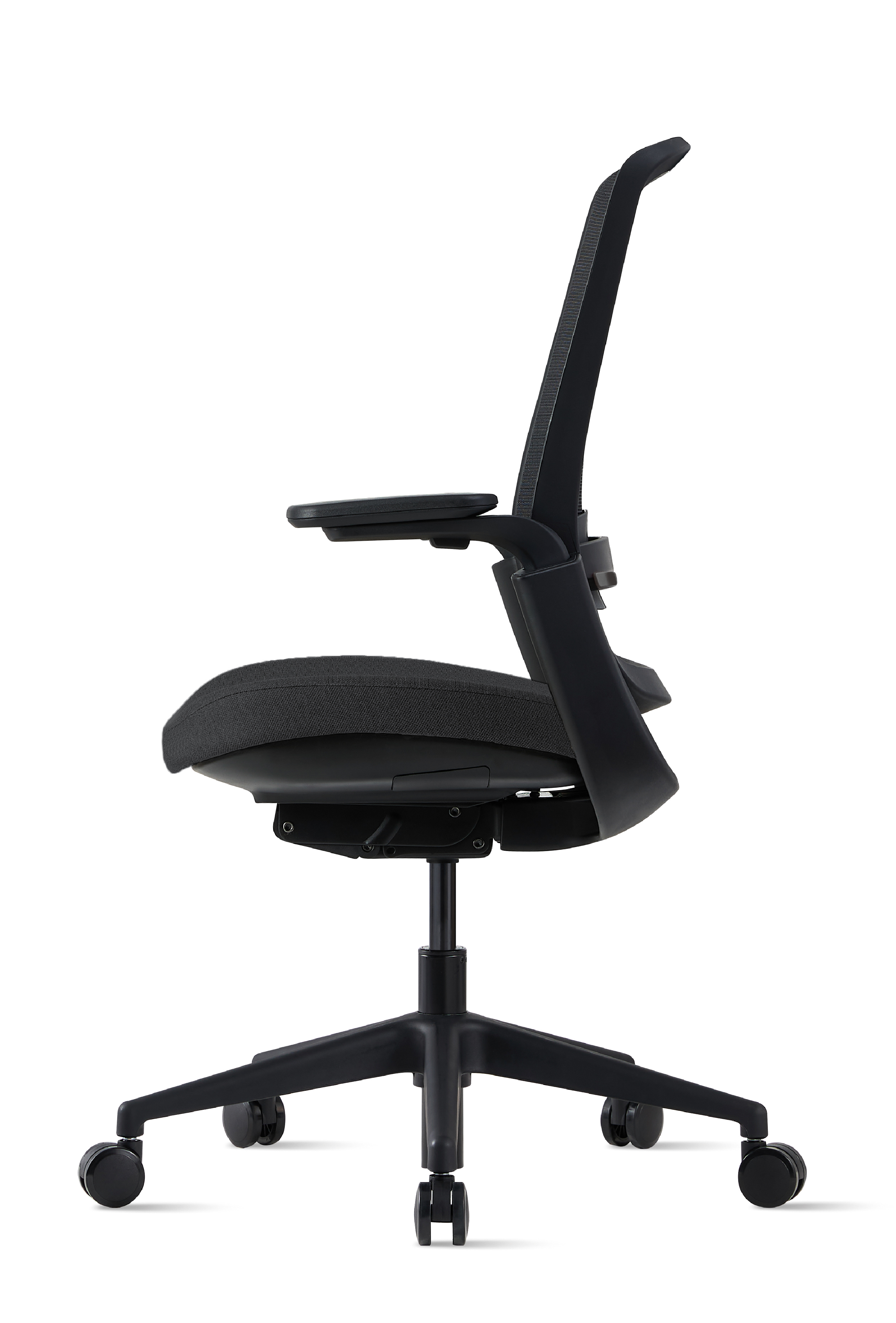 WS - M1 - Black, black base-02