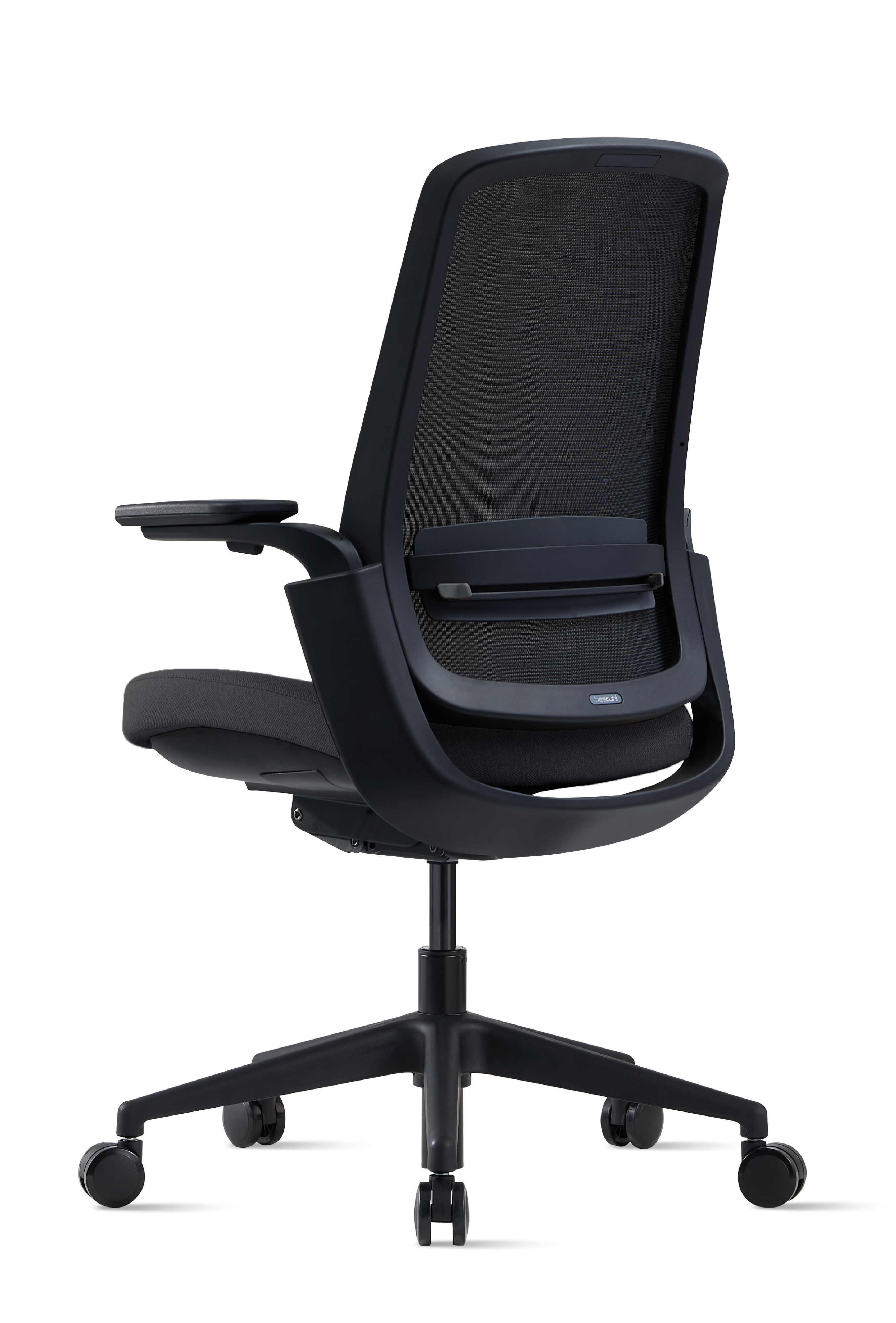 WS - M1 - Black, black base-03