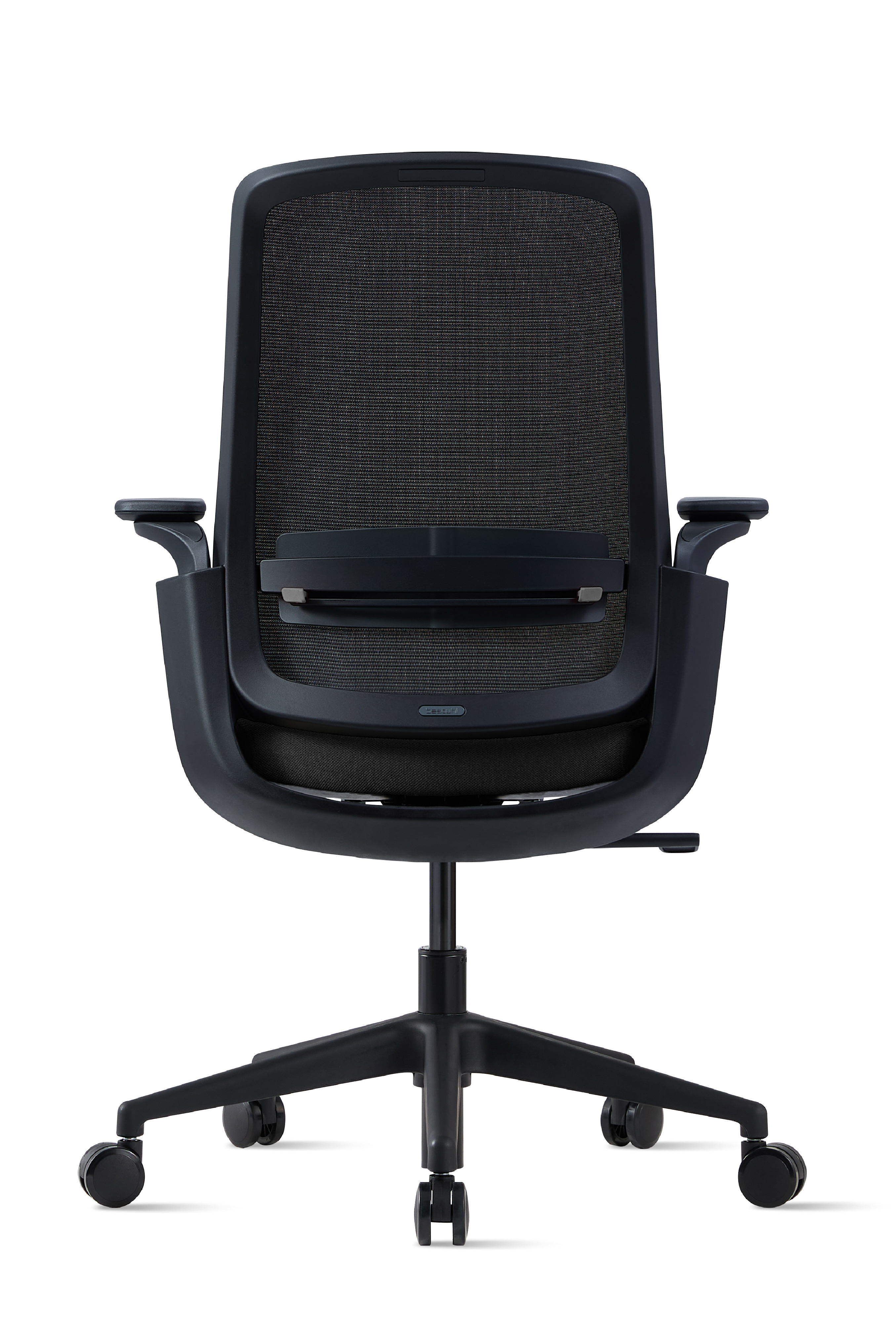 WS - M1 - Black, black base-04