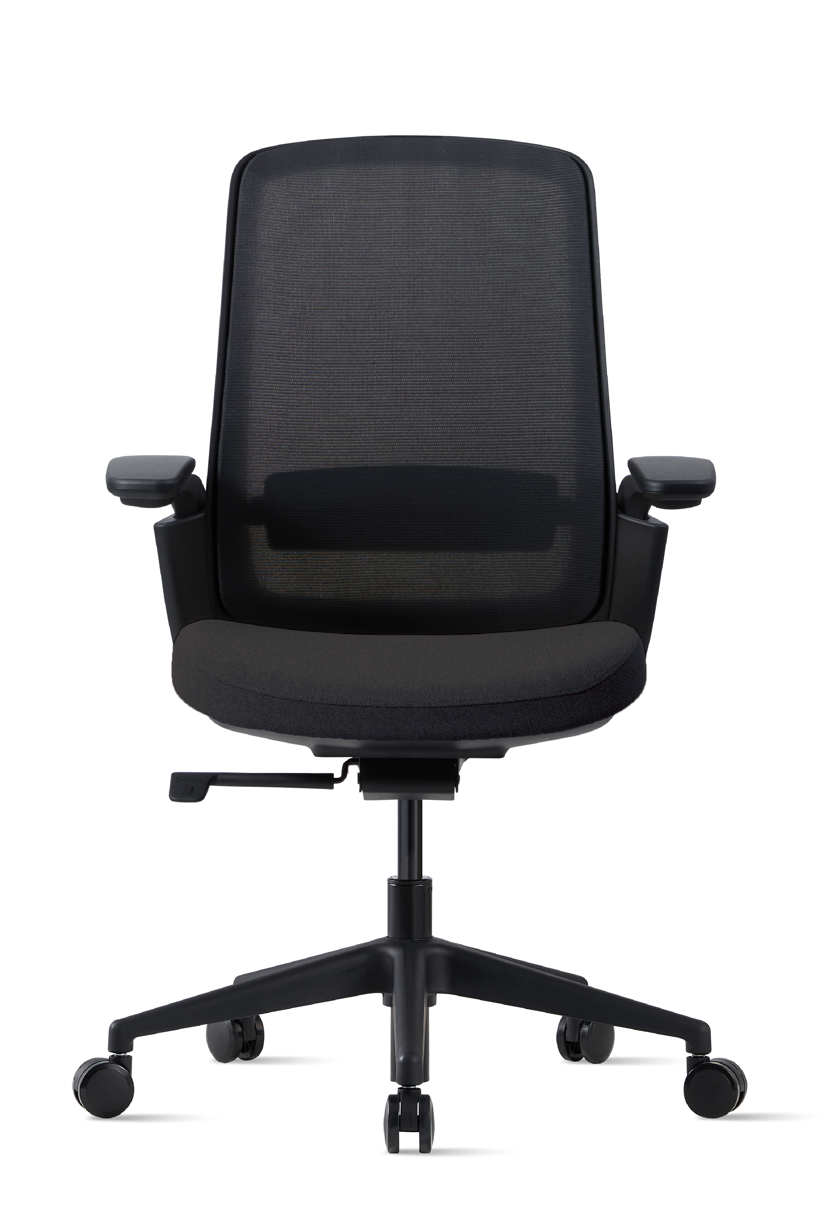 WS - M1 - Black, black base-05